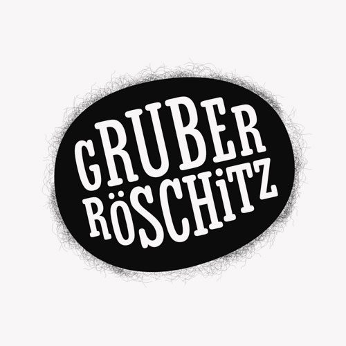 Gruber-Roeschitz