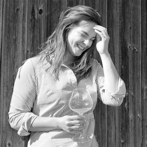 Pure Joy Botanicals