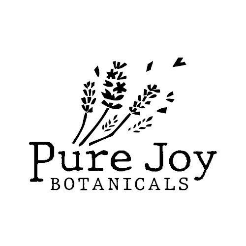 Pure Joy Botanicals